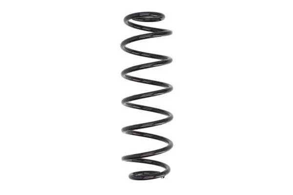 Arc spiral Magnum Technology SW054MT