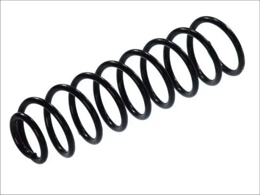 Arc spiral Magnum Technology SW074MT