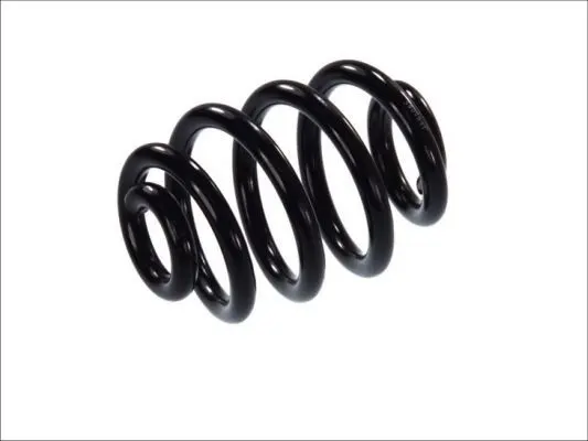 Arc spiral Magnum Technology SW079MT
