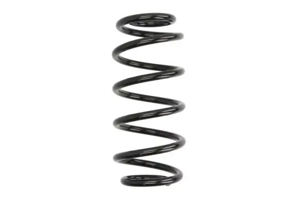 Arc spiral Magnum Technology SW104MT