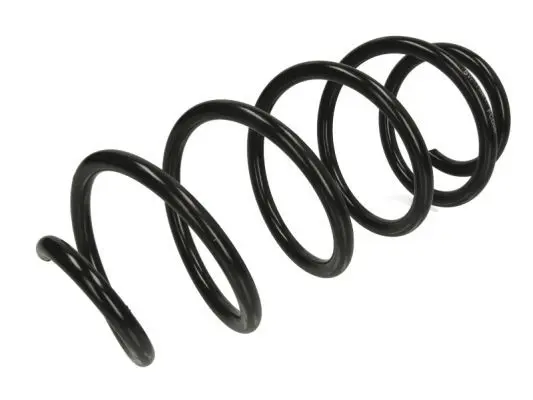 Arc spiral Magnum Technology SW119MT