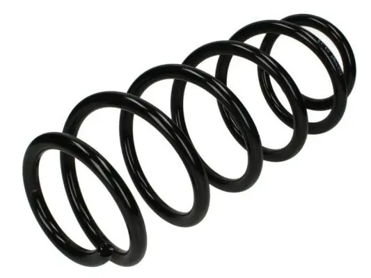 Arc spiral Magnum Technology SW122MT
