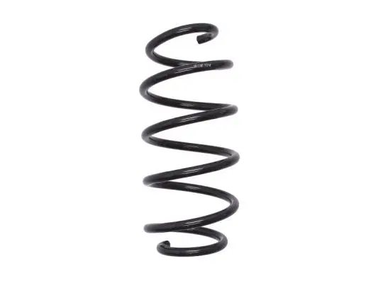 Arc spiral Magnum Technology SW124MT