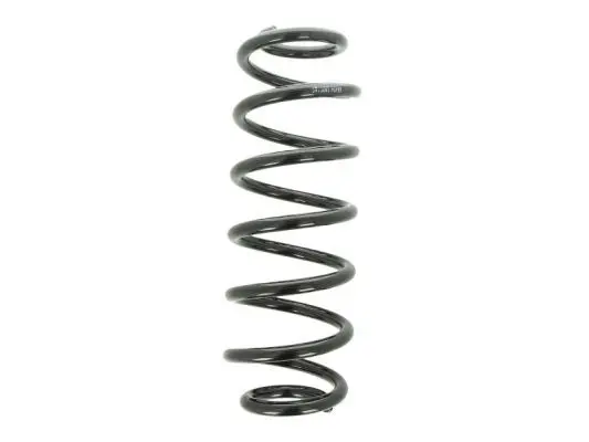 Arc spiral Magnum Technology SW130MT