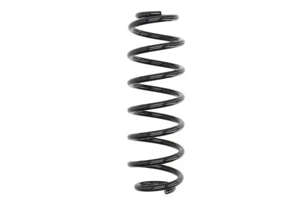 Arc spiral Magnum Technology SW137MT