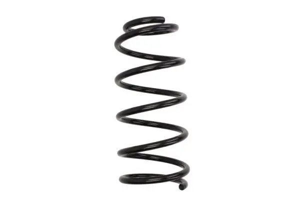 Arc spiral Magnum Technology SW145MT