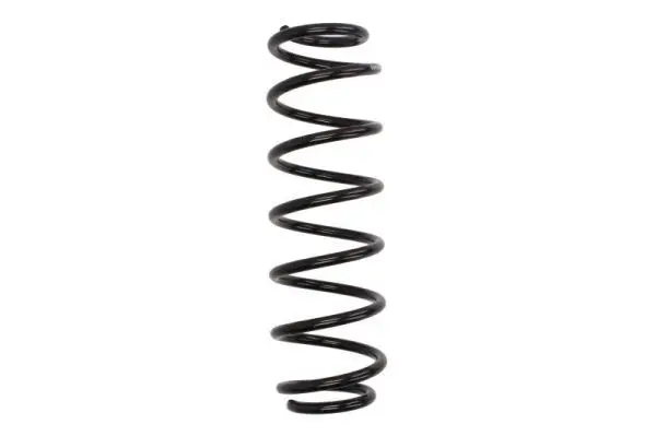 Arc spiral Magnum Technology SW149MT