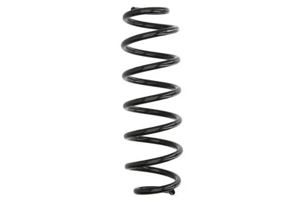 Arc spiral Magnum Technology SW150MT