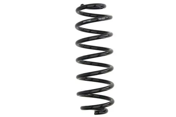 Arc spiral Magnum Technology SW156MT