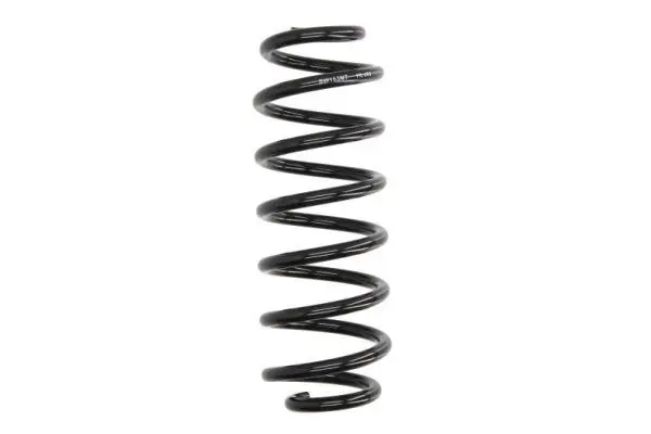 Arc spiral Magnum Technology SW163MT