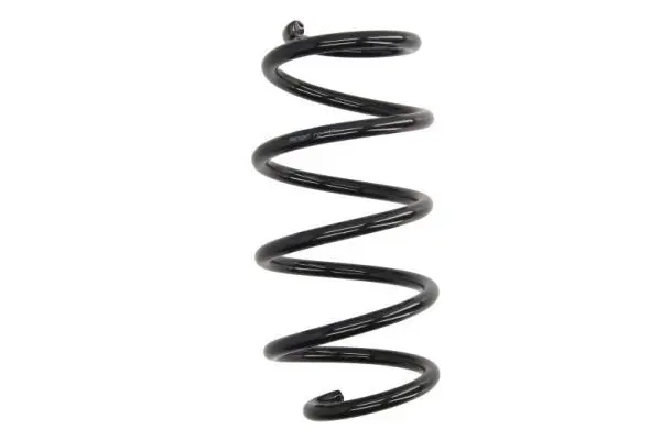 Arc spiral Magnum Technology SW172MT