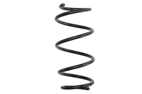 Arc spiral Magnum Technology SW177