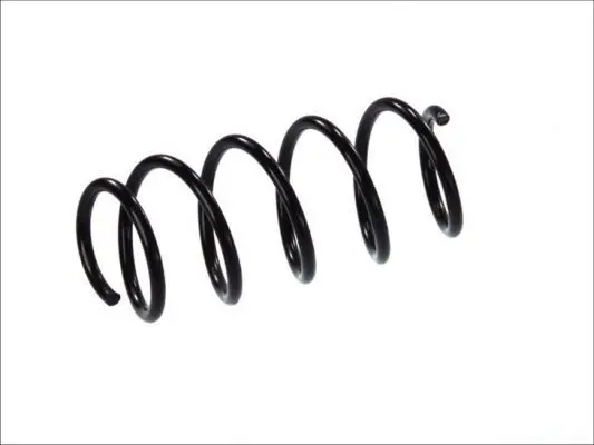 Arc spiral Magnum Technology SX032MT