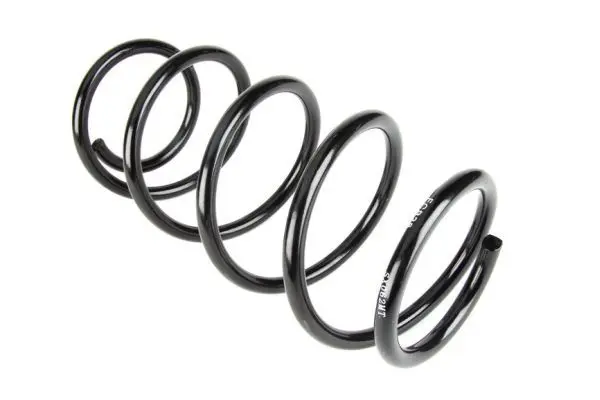 Arc spiral Magnum Technology SX062MT