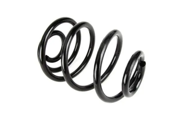 Arc spiral Magnum Technology SX073MT