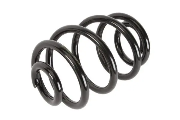 Arc spiral Magnum Technology SX076MT