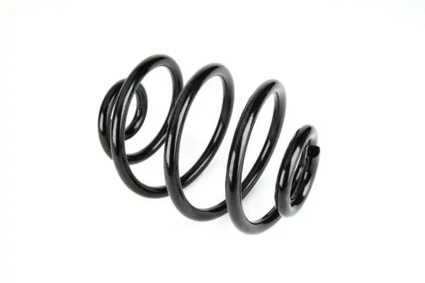 Arc spiral Magnum Technology SX083MT