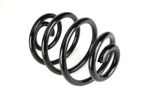 Arc spiral Magnum Technology SX093MT