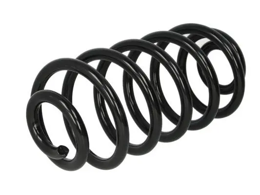 Arc spiral Magnum Technology SX155MT