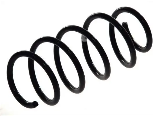 Arc spiral Magnum Technology SX157MT