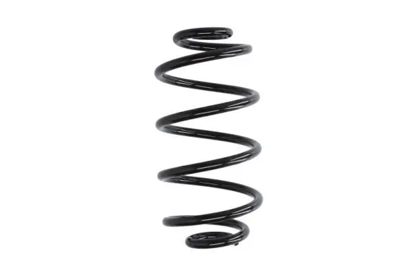 Arc spiral Magnum Technology SX185MT
