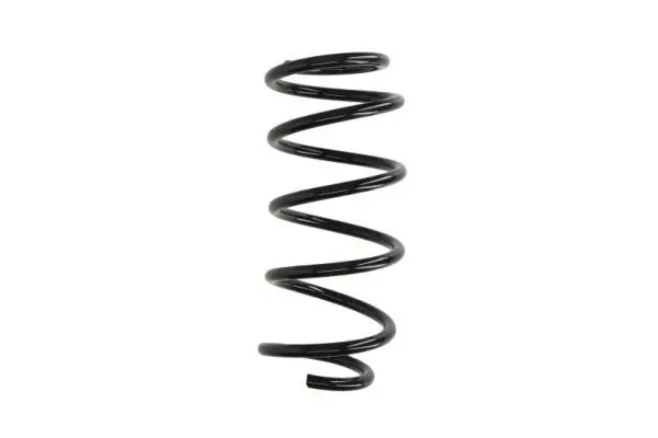 Arc spiral Magnum Technology SX191MT