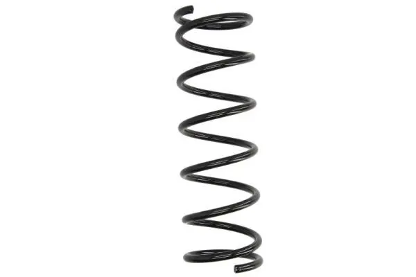 Arc spiral Magnum Technology SX196MT