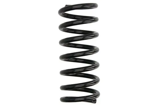 Arc spiral Magnum Technology SX205