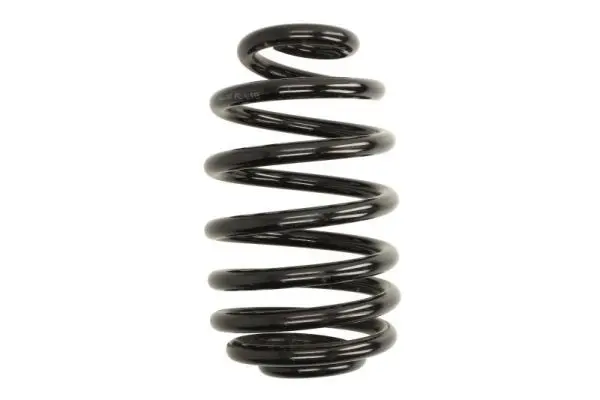 Arc spiral Magnum Technology SX207