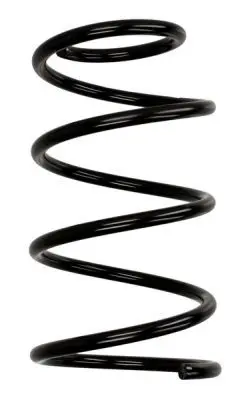 Arc spiral Magnum Technology SZ0325MT