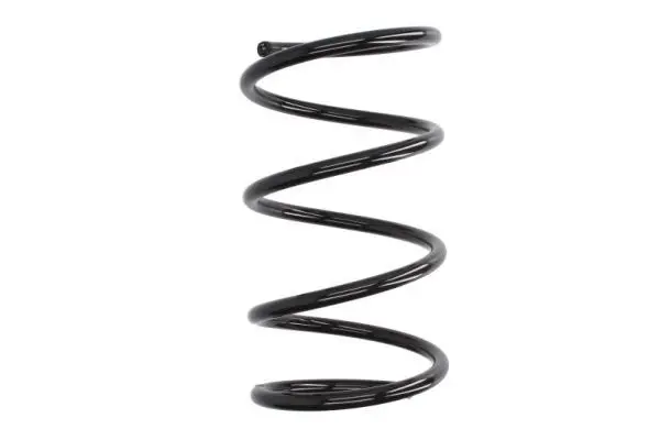 Arc spiral Magnum Technology SZ0328MT