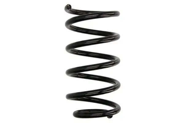 Arc spiral Magnum Technology SZ0552MT