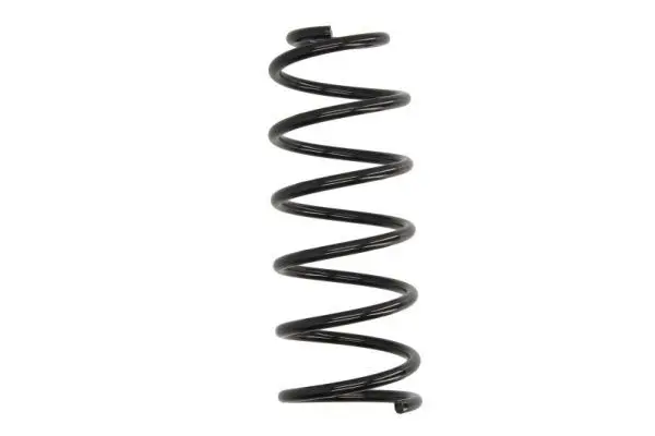 Arc spiral Magnum Technology SZ0554MT