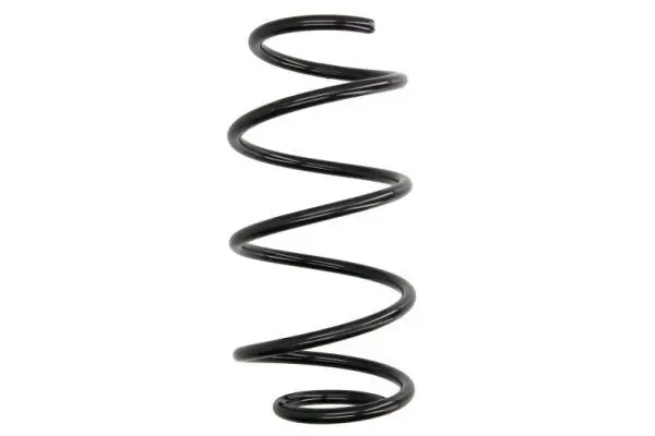 Arc spiral Magnum Technology SZ0556