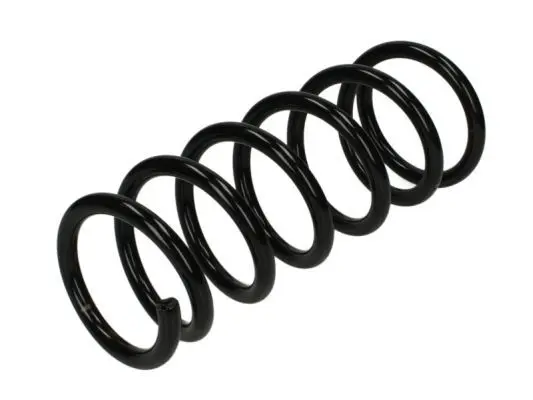 Arc spiral Magnum Technology SZ1060MT