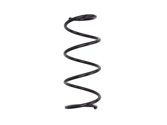 Arc spiral Magnum Technology SZ1063MT