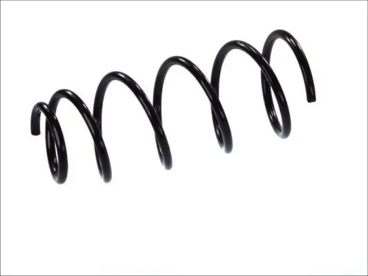 Arc spiral Magnum Technology SZ1076MT