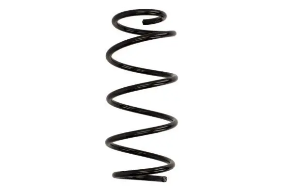 Arc spiral Magnum Technology SZ1081MT