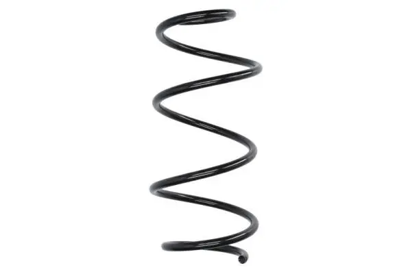 Arc spiral Magnum Technology SZ1082MT