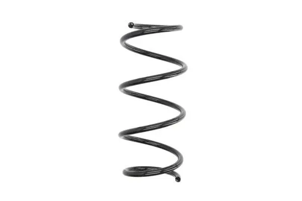 Arc spiral Magnum Technology SZ1084MT