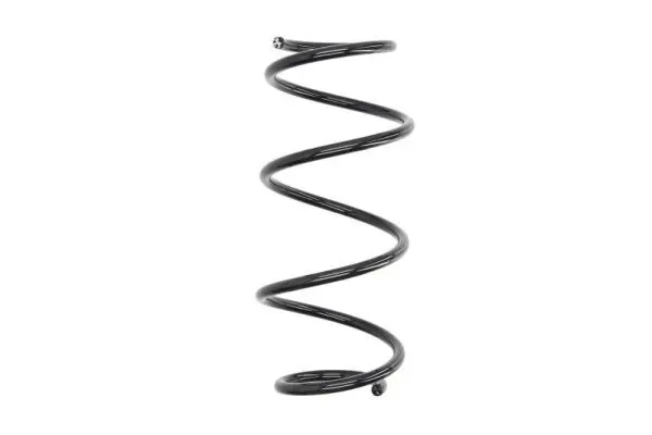 Arc spiral Magnum Technology SZ1088MT