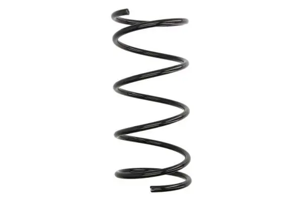 Arc spiral Magnum Technology SZ1090MT