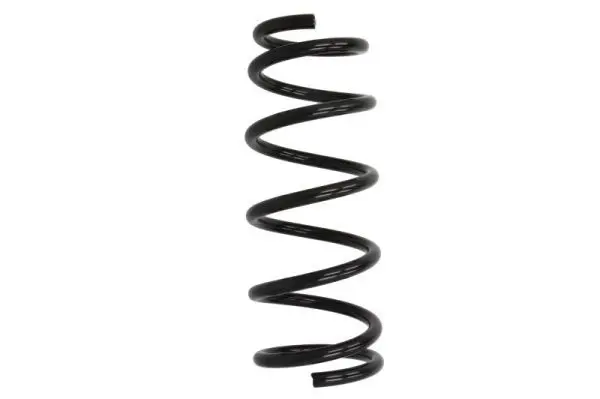 Arc spiral Magnum Technology SZ1091MT