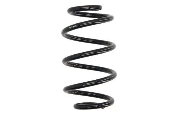 Arc spiral Magnum Technology SZ1094MT