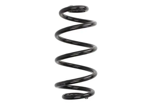 Arc spiral Magnum Technology SZ1096MT