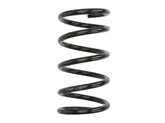 Arc spiral Magnum Technology SZ2050MT