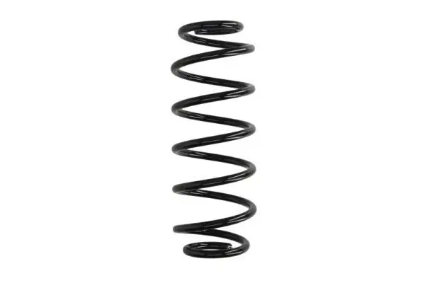 Arc spiral Magnum Technology SZ2092MT