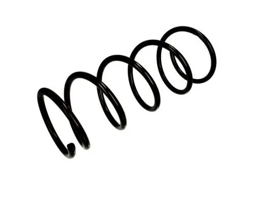 Arc spiral Magnum Technology SZ2093MT