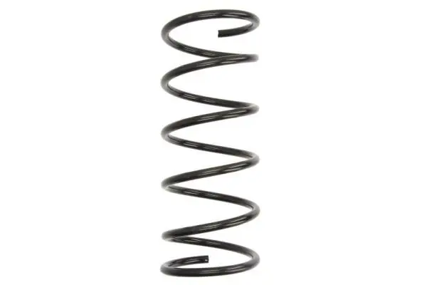 Arc spiral Magnum Technology SZ2116MT
