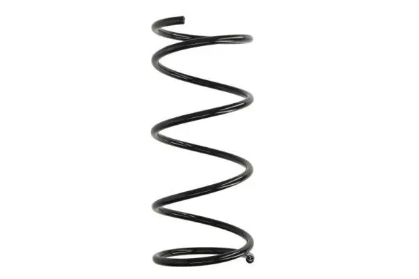 Arc spiral Magnum Technology SZ2119MT